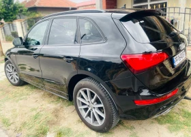 Audi Q5 | Mobile.bg � ����� ������ 4