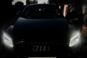 Audi Q5 | Mobile.bg � ����� ������ 12