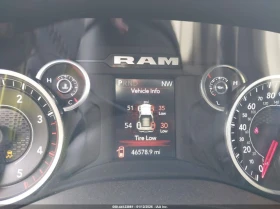 Dodge RAM 2500 6.7L I-6 DI, TURBO, 370HP 4X4 Drive - 39500 € / 77255.29 лв. - 54723224 7