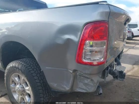 Dodge RAM 2500 6.7L I-6 DI, TURBO, 370HP 4X4 Drive - 39500 € / 77255.29 лв. - 54723224 11