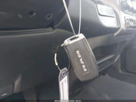 Dodge RAM 2500 6.7L I-6 DI, TURBO, 370HP 4X4 Drive - 39500 € / 77255.29 лв. - 54723224 3