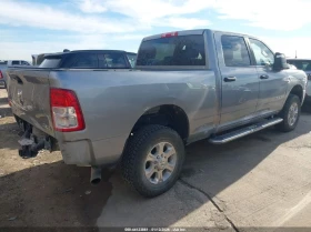 Dodge RAM 2500 6.7L I-6 DI, TURBO, 370HP 4X4 Drive - 39500 € / 77255.29 лв. - 54723224 9