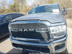 Dodge RAM 2500 6.7L I-6 DI, TURBO, 370HP 4X4 Drive - 39500 € / 77255.29 лв. - 54723224 4