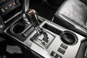 Toyota 4runner 2018* LIMITED* AWD* 4.0L V6* БЯЛА ПЕРЛА - 21400 € / 41854.76 лв. - 15710904 14