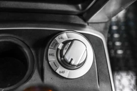 Toyota 4runner 2018* LIMITED* AWD* 4.0L V6* БЯЛА ПЕРЛА - 21400 € / 41854.76 лв. - 15710904 12