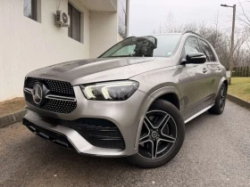 Mercedes-Benz GLE 350 CDI / ВЕНТИЛАЦИЯ / 360  КАМЕРА, снимка 3