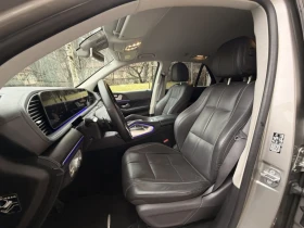 Mercedes-Benz GLE 350 CDI / ВЕНТИЛАЦИЯ / 360  КАМЕРА, снимка 10