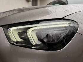Mercedes-Benz GLE 350 CDI / ВЕНТИЛАЦИЯ / 360  КАМЕРА, снимка 16