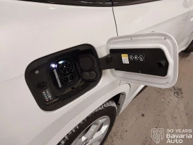 BMW iX1 30 xDrive M Sport Paket - 47800 € / 93488.67 лв. - 95772257 15