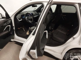 BMW iX1 30 xDrive M Sport Paket - 47800 € / 93488.67 лв. - 95772257 5