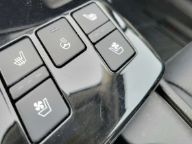 Kia Sportage EX PREMIUM AWD | PANO ROOF| 2 SETS TIRES| ФИКС ЦЕН - 23750 € / 46450.96 лв. - 10784240 10