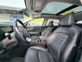 Kia Sportage EX PREMIUM AWD | PANO ROOF| 2 SETS TIRES| ФИКС ЦЕН - 23750 € / 46450.96 лв. - 10784240 7