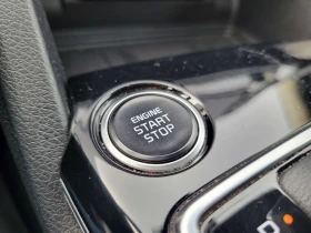 Kia Sportage EX PREMIUM AWD | PANO ROOF| 2 SETS TIRES| ФИКС ЦЕН - 23750 € / 46450.96 лв. - 10784240 12