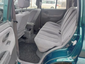 Suzuki Grand vitara 2.0 HDI- 109кс. KLIMA., снимка 7