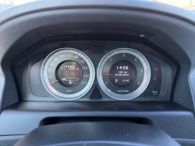 Volvo XC60 2.4, D5, 4* 4 - 10900 € / 21318.55 лв. - 83005273 14