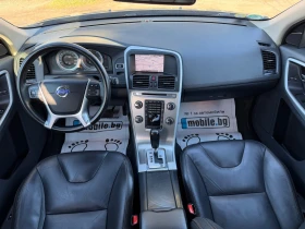 Volvo XC60 2.4, D5, 4* 4 - 10900 € / 21318.55 лв. - 83005273 13