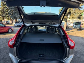 Volvo XC60 2.4, D5, 4* 4 - 10900 € / 21318.55 лв. - 83005273 11