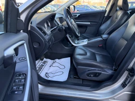 Volvo XC60 2.4, D5, 4* 4 - 10900 € / 21318.55 лв. - 83005273 12