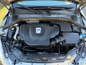 Volvo XC60 2.4, D5, 4* 4 - 10900 € / 21318.55 лв. - 83005273 15