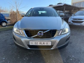 Volvo XC60 2.4, D5, 4* 4 - 10900 € / 21318.55 лв. - 83005273 4
