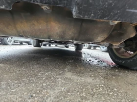 Toyota Sequoia PLATINUM * * AWD * * CARFAX * * АВТО КРЕДИТ * *  - 22900 € / 44788.51 лв. - 31835737 12