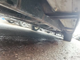 Toyota Sequoia PLATINUM * * AWD * * CARFAX * * АВТО КРЕДИТ * *  - 22900 € / 44788.51 лв. - 31835737 13