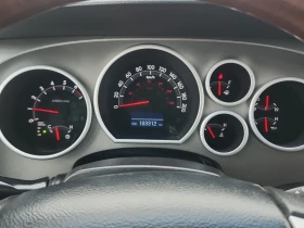 Toyota Sequoia PLATINUM * * AWD * * CARFAX * * АВТО КРЕДИТ * *  - 22900 € / 44788.51 лв. - 31835737 8
