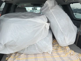 Toyota Sequoia PLATINUM * * AWD * * CARFAX * * АВТО КРЕДИТ * *  - 22900 € / 44788.51 лв. - 31835737 11