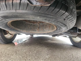 Toyota Sequoia PLATINUM * * AWD * * CARFAX * * АВТО КРЕДИТ * *  - 22900 € / 44788.51 лв. - 31835737 14