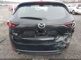 Mazda CX-5 SPORT - 14992 € / 29321.80 лв. - 40965634 15