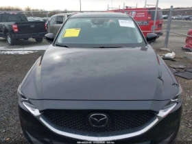 Mazda CX-5 SPORT - 14992 € / 29321.80 лв. - 40965634 11