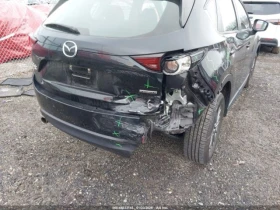 Mazda CX-5 SPORT - 14992 € / 29321.80 лв. - 40965634 6