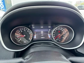Jeep Compass 2.4 Limited 4x4 (������/���) | Mobile.bg � ����� ������ 10