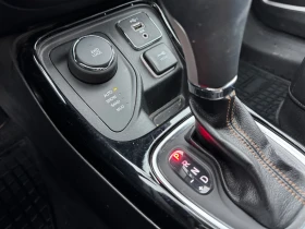 Jeep Compass 2.4 Limited 4x4 (������/���) | Mobile.bg � ����� ������ 12