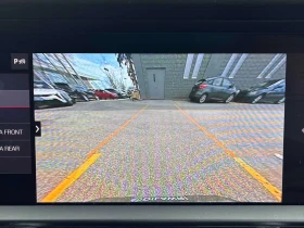 Porsche Macan * AWD * CARFAX * ���������������� * ���� �� ������ | Mobile.bg � ����� ������ 12