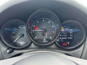 Porsche Macan * AWD * CARFAX * ���������������� * ���� �� ������ | Mobile.bg � ����� ������ 8