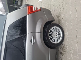 Suzuki Grand vitara | Mobile.bg � ����� ������ 6