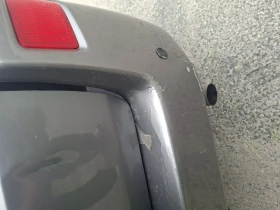 Suzuki Grand vitara | Mobile.bg � ����� ������ 11