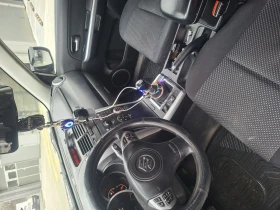 Suzuki Grand vitara | Mobile.bg � ����� ������ 9