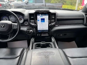 Dodge RAM 1500 Limited/360/DIS/H&K/���������/RAM BOX / ���� ����  | Mobile.bg � ����� ������ 16