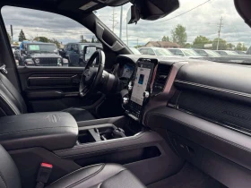 Dodge RAM 1500 Limited/360/DIS/H&K/���������/RAM BOX / ���� ����  | Mobile.bg � ����� ������ 13