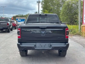 Dodge RAM 1500 Limited/360/DIS/H&K/���������/RAM BOX / ���� ����  | Mobile.bg � ����� ������ 6