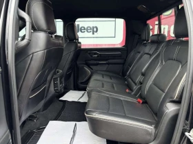 Dodge RAM 1500 Limited/360/DIS/H&K/���������/RAM BOX / ���� ����  | Mobile.bg � ����� ������ 17