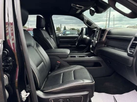 Dodge RAM 1500 Limited/360/DIS/H&K/���������/RAM BOX / ���� ����  | Mobile.bg � ����� ������ 14