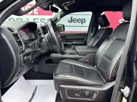 Dodge RAM 1500 Limited/360/DIS/H&K/���������/RAM BOX / ���� ����  | Mobile.bg � ����� ������ 10