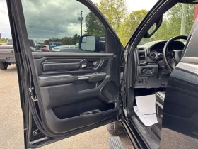 Dodge RAM 1500 Limited/360/DIS/H&K/���������/RAM BOX / ���� ����  | Mobile.bg � ����� ������ 9