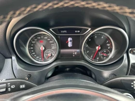 Mercedes-Benz GLA 250 4MATIC/��������/�������� | Mobile.bg � ����� ������ 11