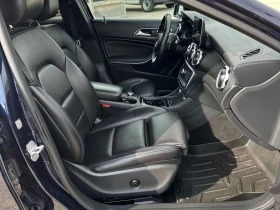 Mercedes-Benz GLA 250 4MATIC/��������/�������� | Mobile.bg � ����� ������ 14