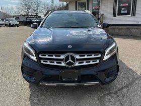 Mercedes-Benz GLA 250 4MATIC/��������/�������� | Mobile.bg � ����� ������ 2