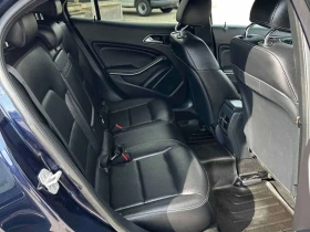 Mercedes-Benz GLA 250 4MATIC/��������/�������� | Mobile.bg � ����� ������ 16